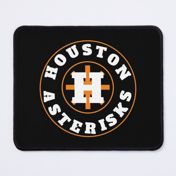 Item preview, Houston asterisks football    designed and sold by Stupiditeees.