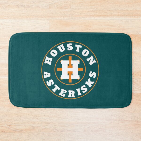 Item preview, Houston asterisks football    designed and sold by Stupiditeees.