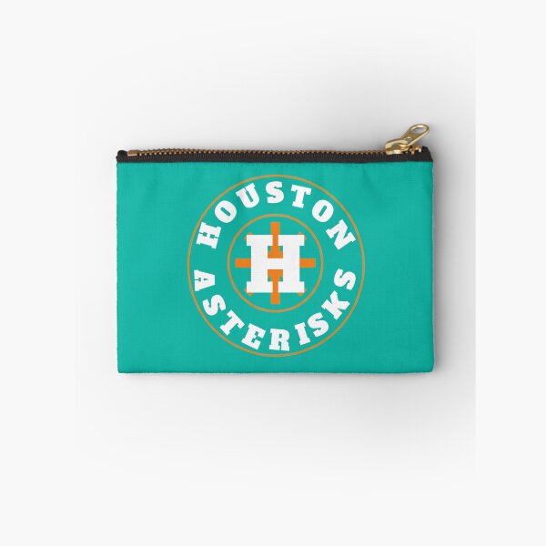 Item preview, Houston asterisks football    designed and sold by Stupiditeees.