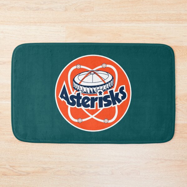 Item preview, Houston Asterisks Throwback Cheating Scandal Sign Stealing   designed and sold by Stupiditeees.