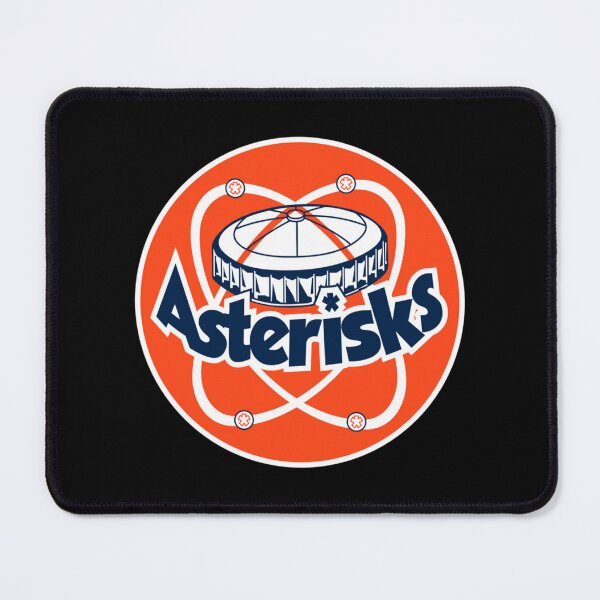 Item preview, Houston Asterisks Throwback Cheating Scandal Sign Stealing   designed and sold by Stupiditeees.