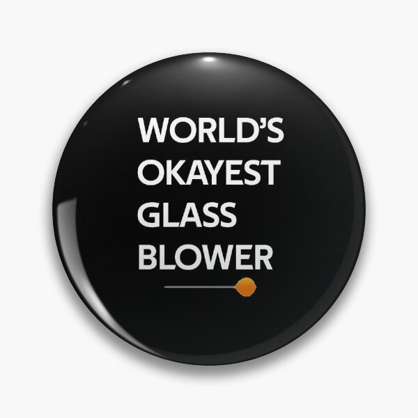 Item preview, Glass Blowing designed and sold by rachidhaz.