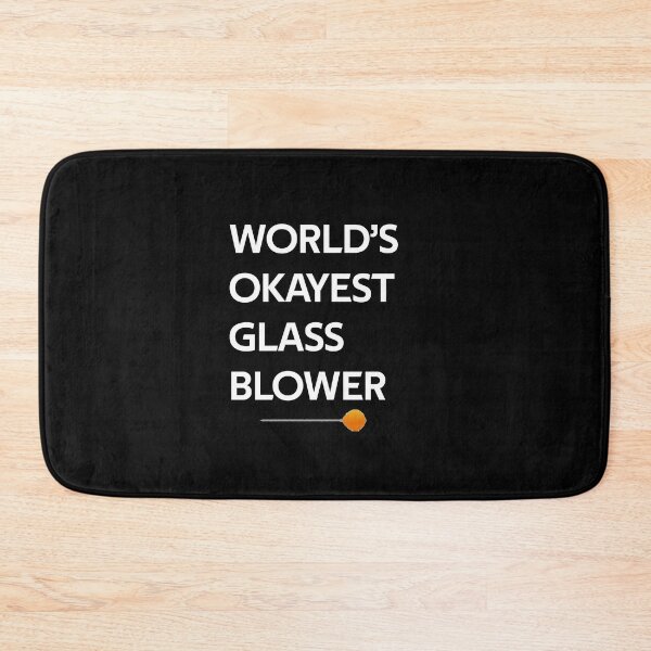 Item preview, Glass Blowing designed and sold by rachidhaz.