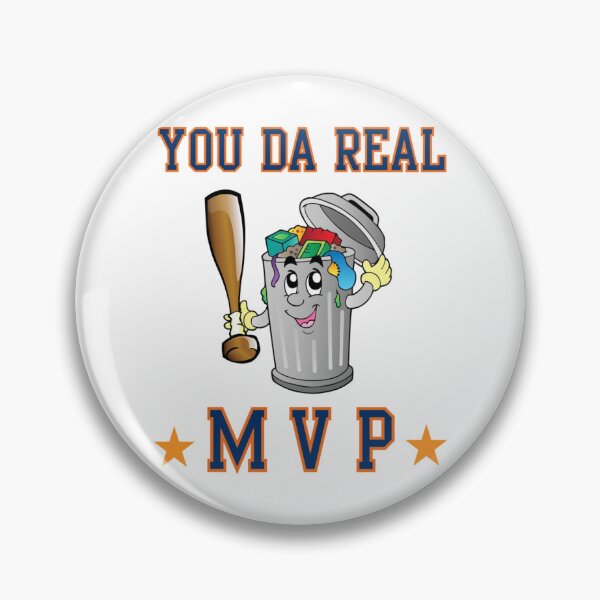 Item preview, Houston cheating scandal.  Astros garbage trash can baseball   designed and sold by Stupiditeees.