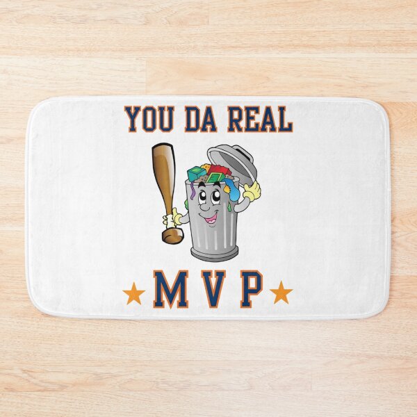 Item preview, Houston cheating scandal.  Astros garbage trash can baseball   designed and sold by Stupiditeees.