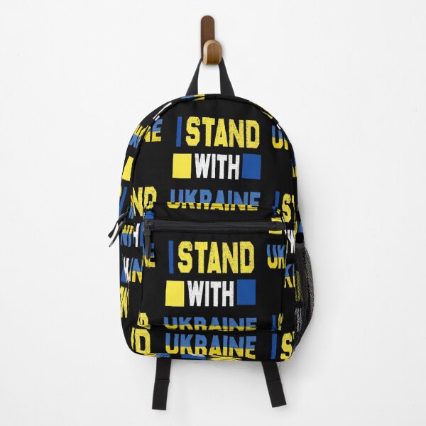 Item preview, ukraine trident designed and sold by Designhub14.