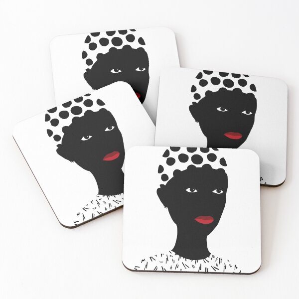 Item preview, Red lips, Daniel Díaz, Backroom Art designed and sold by The Sr Corchea Backroom Art.