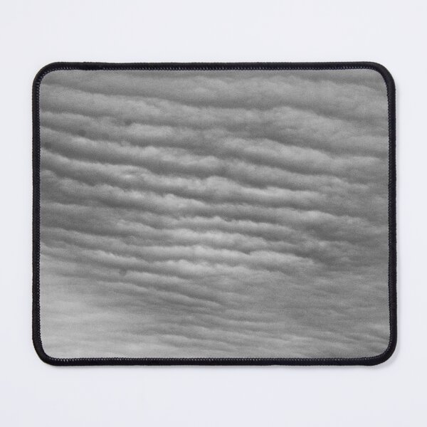 Item preview, Stormy cloud Cover designed and sold by Ruth Curtis.