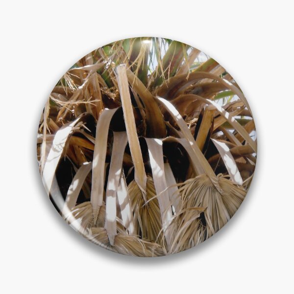 Item preview, Palm Leaves designed and sold by Shulie1.