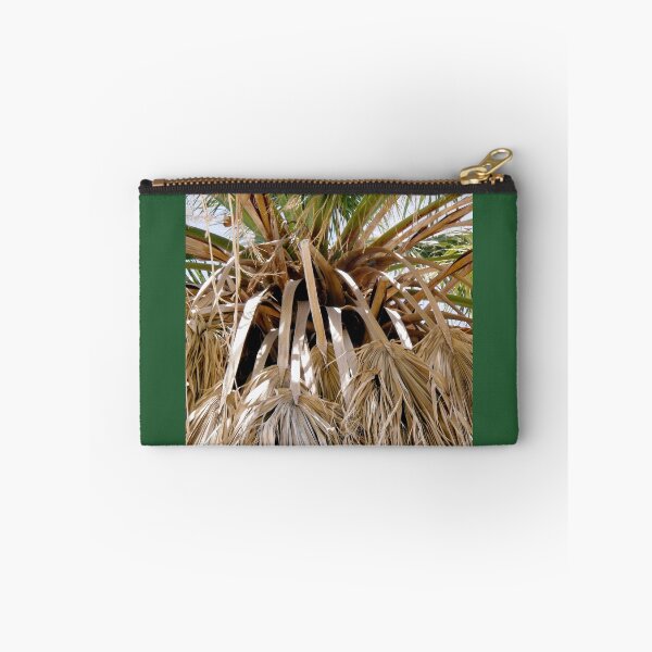 Item preview, Palm Leaves designed and sold by Shulie1.