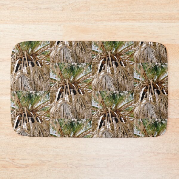 Item preview, Palm Leaves designed and sold by Shulie1.