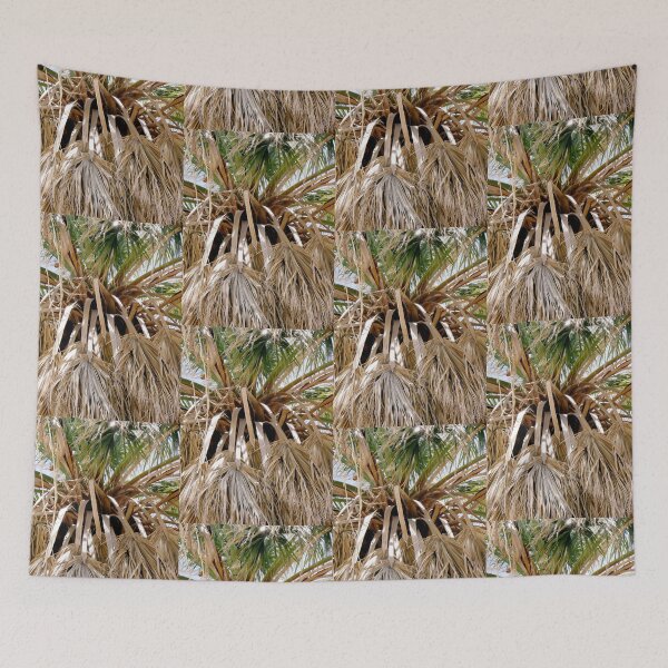 Item preview, Palm Leaves designed and sold by Shulie1.