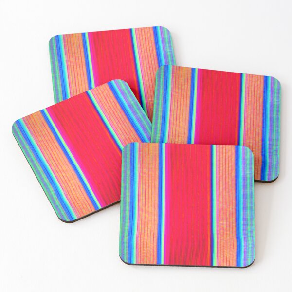 Item preview, Beqasam Uzbek ikat rainbow color atlas classical pattern  designed and sold by Zukhra79.