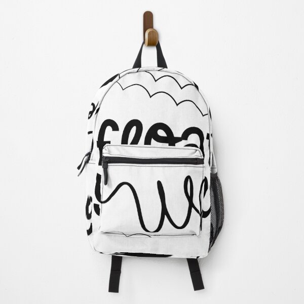 Item preview, Cute Funny Whatever Floats Your Goat designed and sold by Yakuzads.