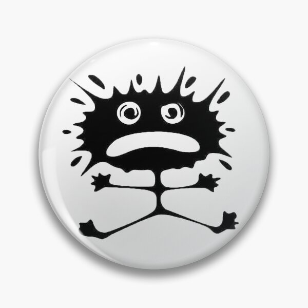 Item preview, Ouch! designed and sold by lerta.