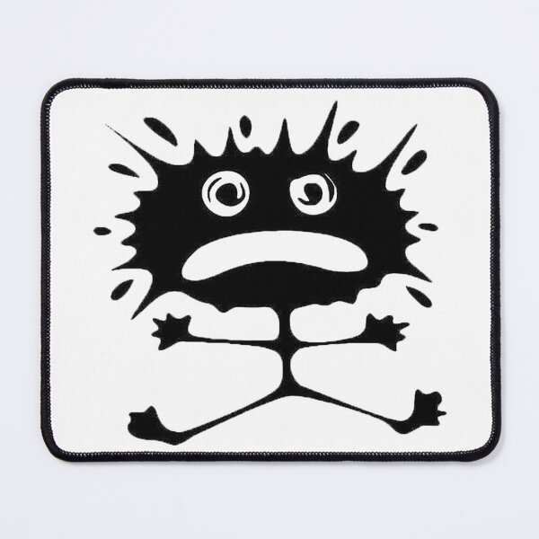 Item preview, Ouch! designed and sold by lerta.