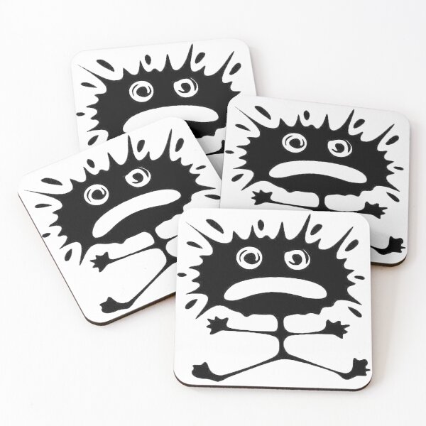 Item preview, Ouch! designed and sold by lerta.