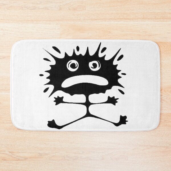 Item preview, Ouch! designed and sold by lerta.