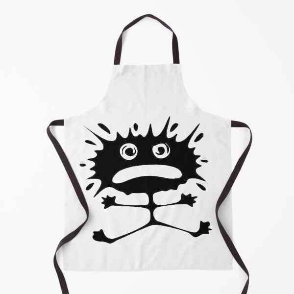 Item preview, Ouch! designed and sold by lerta.