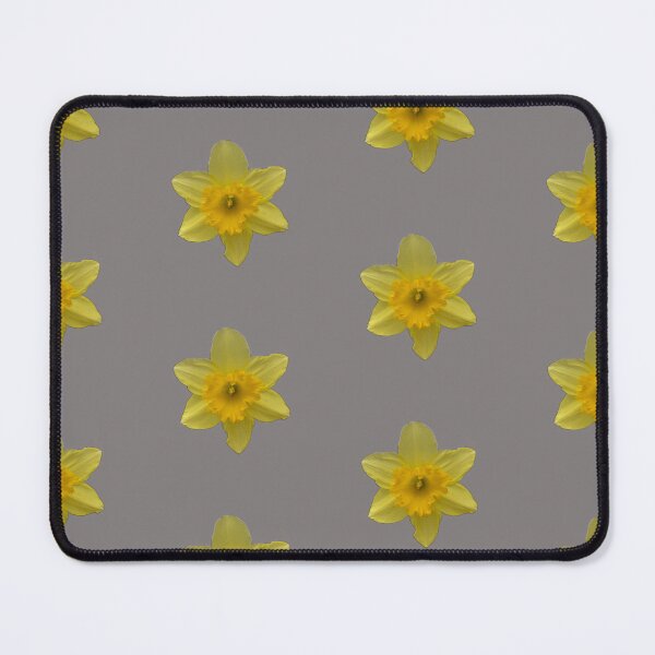 Item preview, Daffy Daffodils designed and sold by HippyFlowers.
