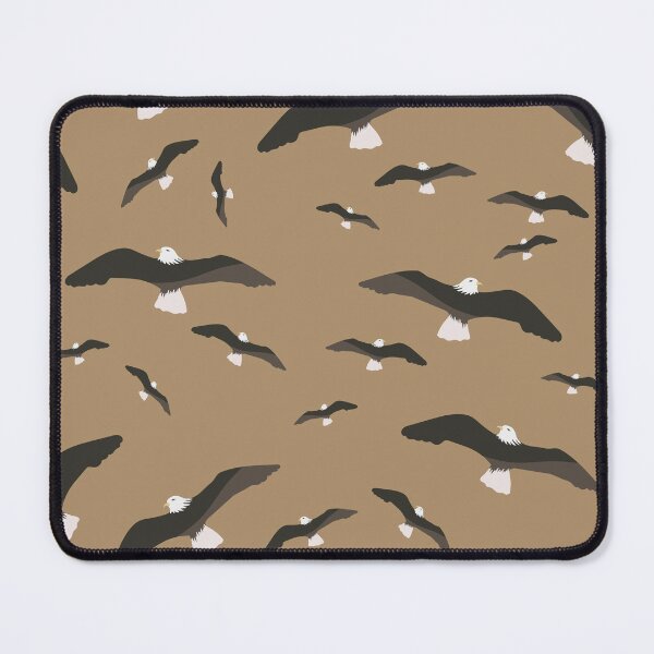 Item preview, flying eagle  designed and sold by kim tang.