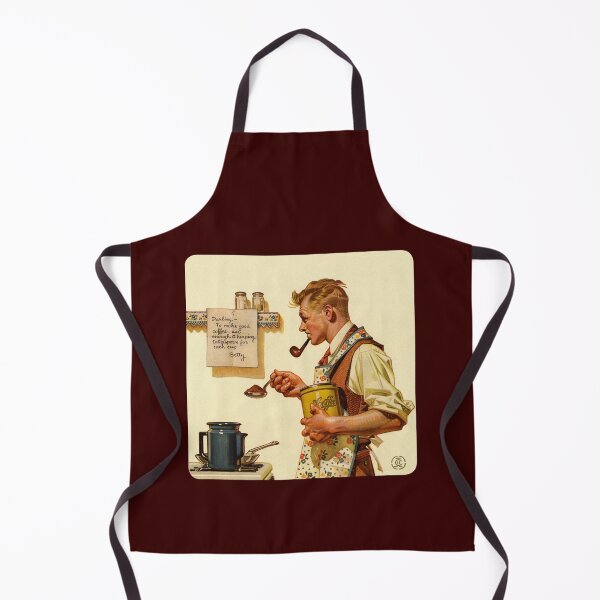 Item preview, A good coffee designed and sold by BrigitteCooper.