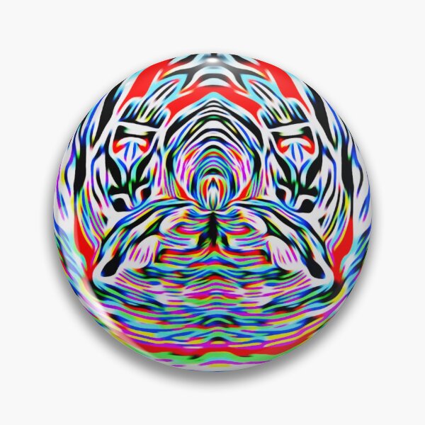 Item preview, Messo designed and sold by TAT-SUPREME.