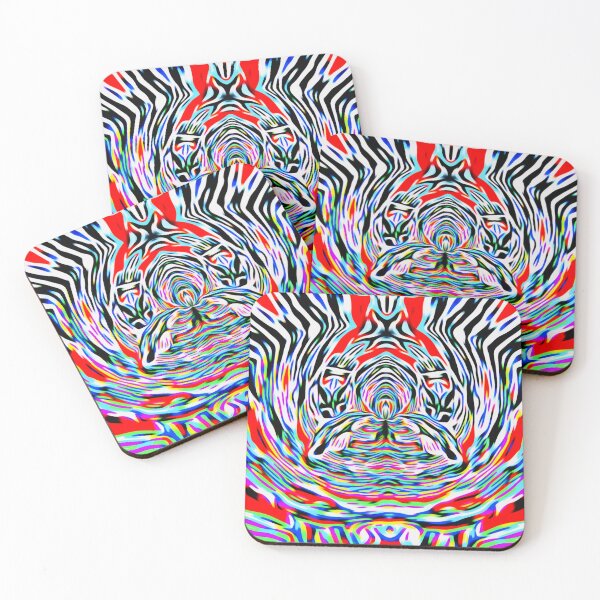 Item preview, Messo designed and sold by TAT-SUPREME.