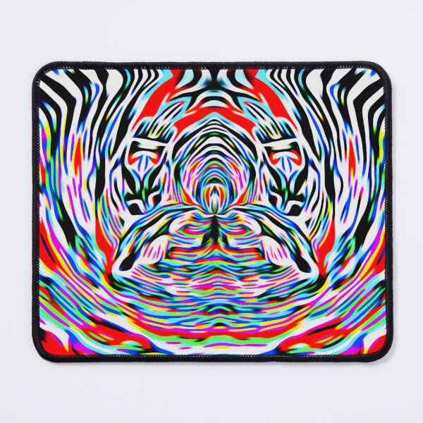 Item preview, Messo designed and sold by TAT-SUPREME.