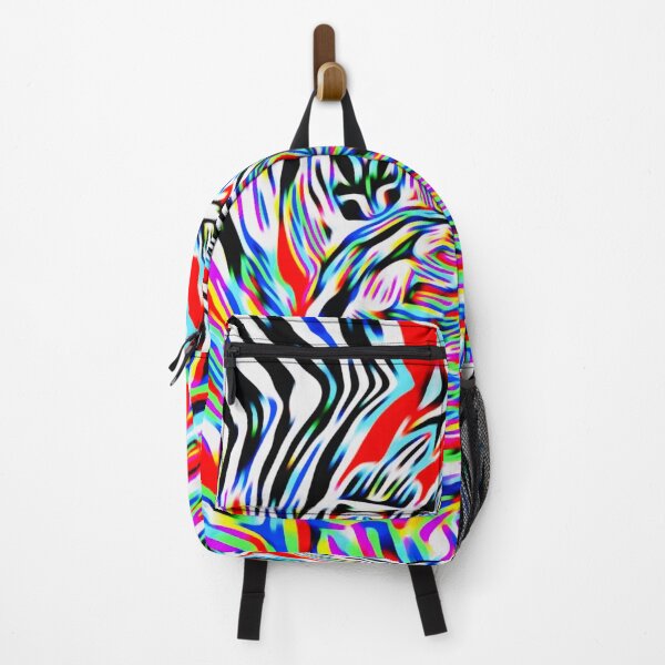 Item preview, Messo designed and sold by TAT-SUPREME.