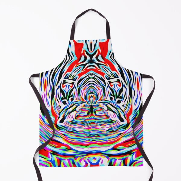 Item preview, Messo designed and sold by TAT-SUPREME.
