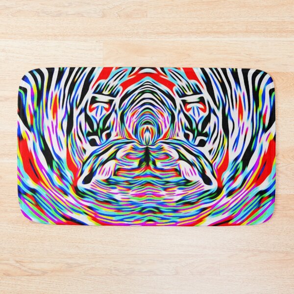 Item preview, Messo designed and sold by TAT-SUPREME.