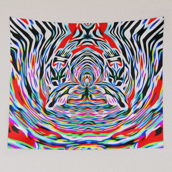 Item preview, Messo designed and sold by TAT-SUPREME.