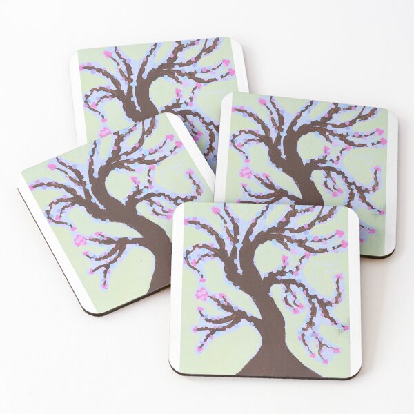 Item preview, Yellow Tree designed and sold by KCsStudio.