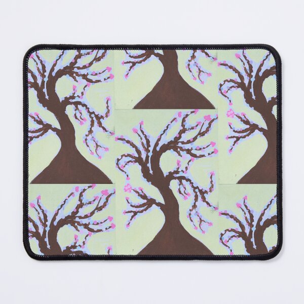 Item preview, Yellow Tree designed and sold by KCsStudio.