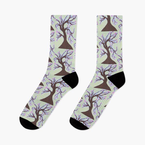 Item preview, Yellow Tree designed and sold by KCsStudio.