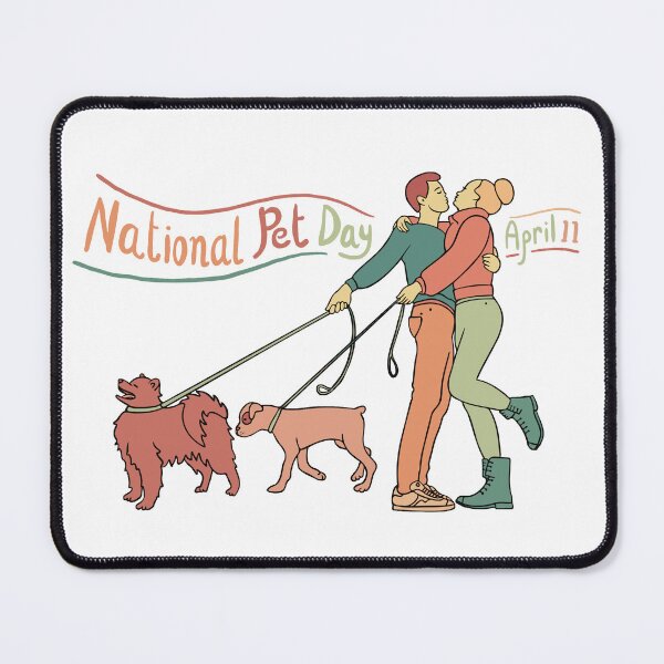 Item preview, Nice to Meet You designed and sold by GreissDesign.