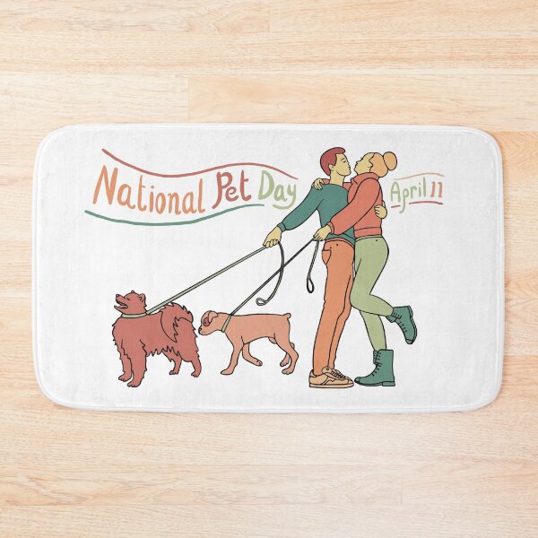 Item preview, Nice to Meet You designed and sold by GreissDesign.