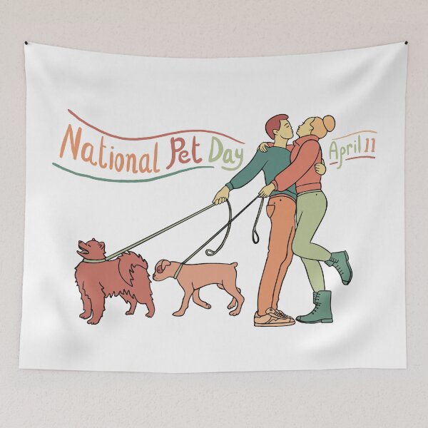 Item preview, Nice to Meet You designed and sold by GreissDesign.