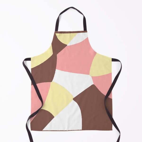 Item preview, Summer's afternoon designed and sold by chuparrose.