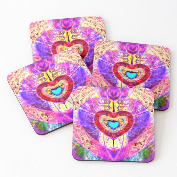 Item preview, Love Machine V.4 designed and sold by MagicBreeze.
