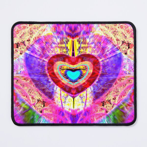 Item preview, Love Machine V.4 designed and sold by MagicBreeze.