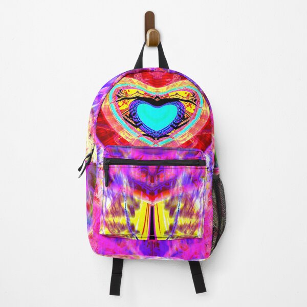 Item preview, Love Machine V.4 designed and sold by MagicBreeze.