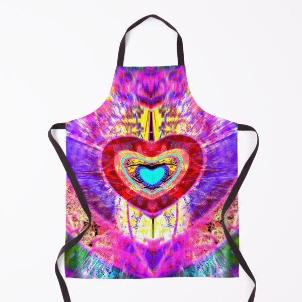 Item preview, Love Machine V.4 designed and sold by MagicBreeze.
