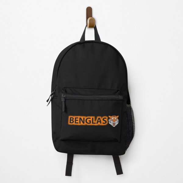 Item preview, BENGLAS designed and sold by MangaSports.
