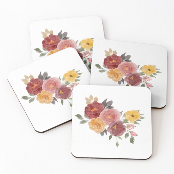 Item preview, Flowers designed and sold by senouz.