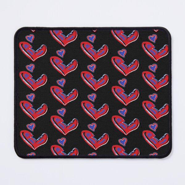 Item preview, OPEN HEART designed and sold by 113DESIGN.