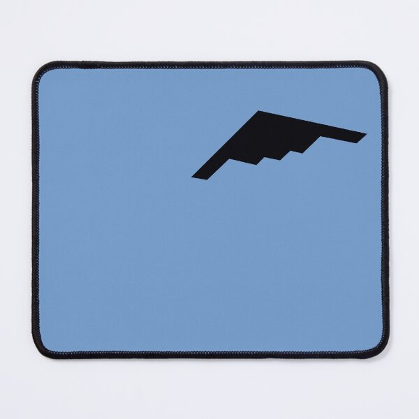 Item preview, Stealth designed and sold by thetshirtworks.