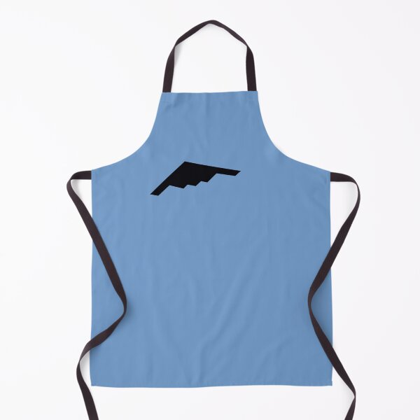 Item preview, Stealth designed and sold by thetshirtworks.