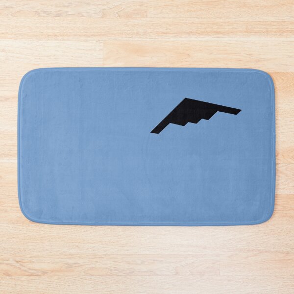 Item preview, Stealth designed and sold by thetshirtworks.